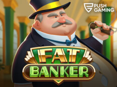 Ipad casino online11